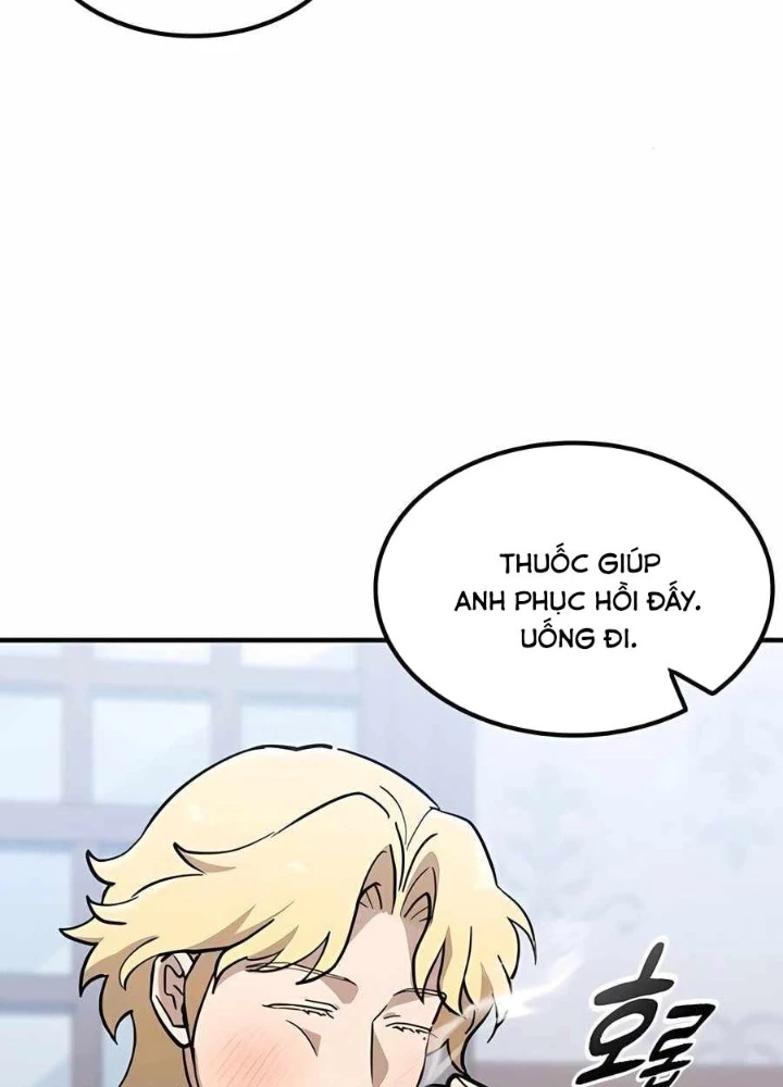 Bác Sĩ Thú Y Ở Dị Giới Chapter 22 - 45