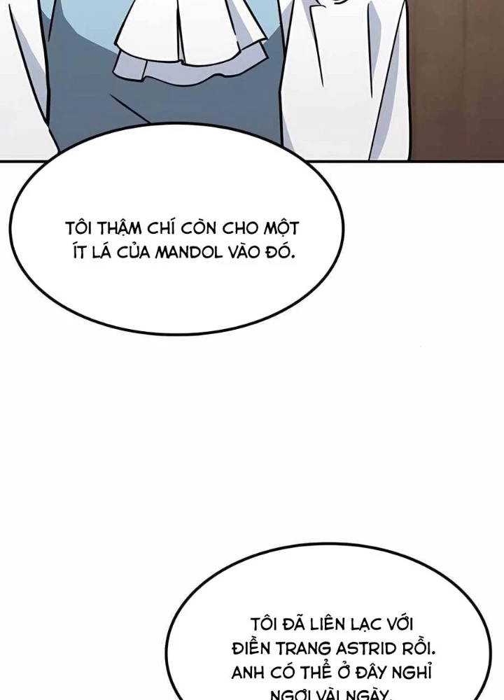 Bác Sĩ Thú Y Ở Dị Giới Chapter 22 - 47