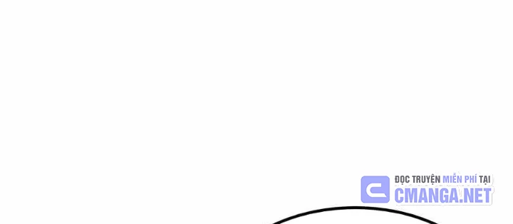 Bác Sĩ Thú Y Ở Dị Giới Chapter 22 - 50