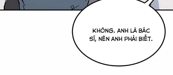 Bác Sĩ Thú Y Ở Dị Giới Chapter 22 - 52