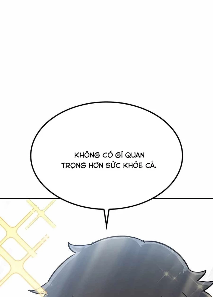 Bác Sĩ Thú Y Ở Dị Giới Chapter 22 - 53