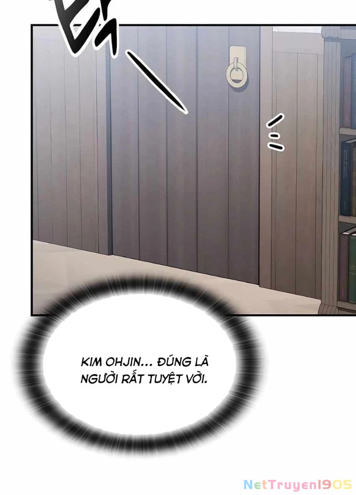 Bác Sĩ Thú Y Ở Dị Giới Chapter 22 - 59