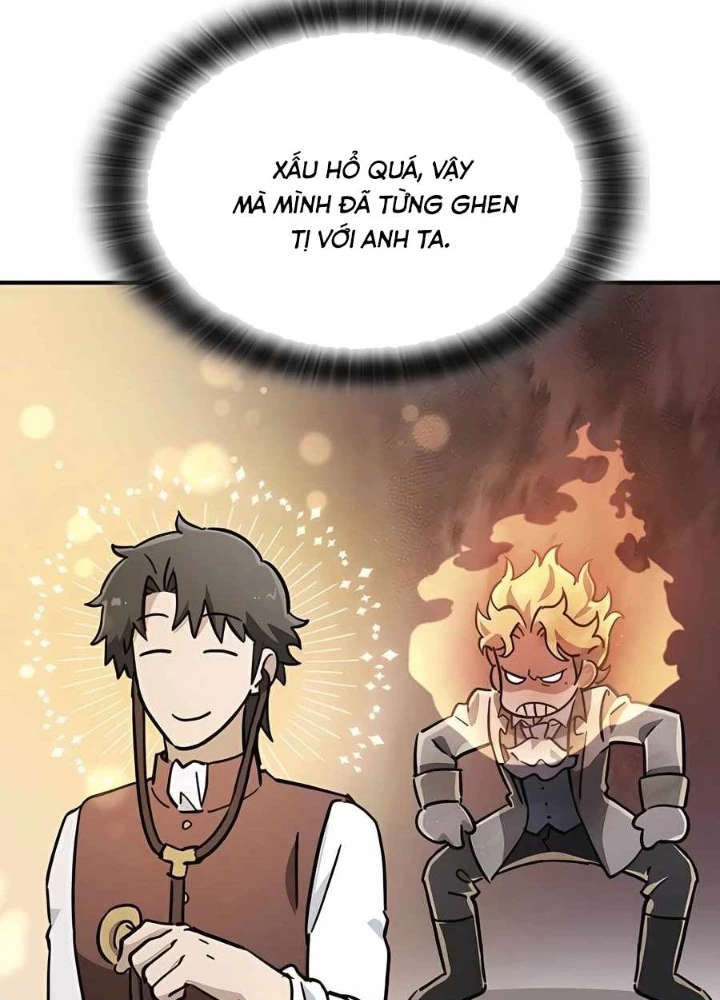 Bác Sĩ Thú Y Ở Dị Giới Chapter 22 - 61