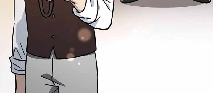 Bác Sĩ Thú Y Ở Dị Giới Chapter 22 - 62