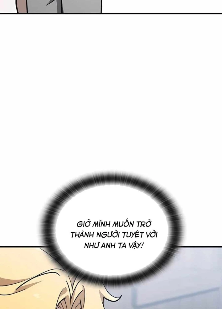 Bác Sĩ Thú Y Ở Dị Giới Chapter 22 - 63