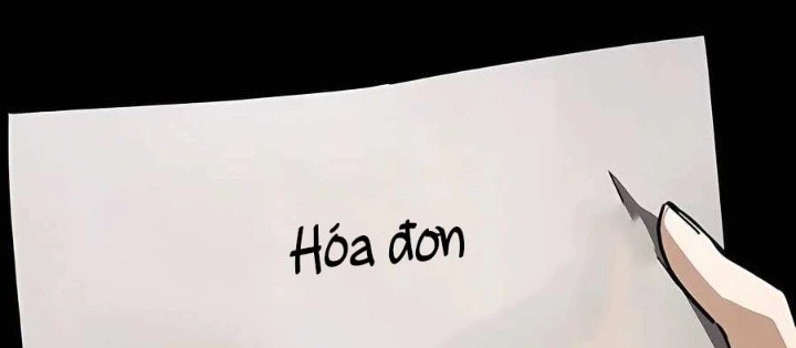 Bác Sĩ Thú Y Ở Dị Giới Chapter 22 - 66