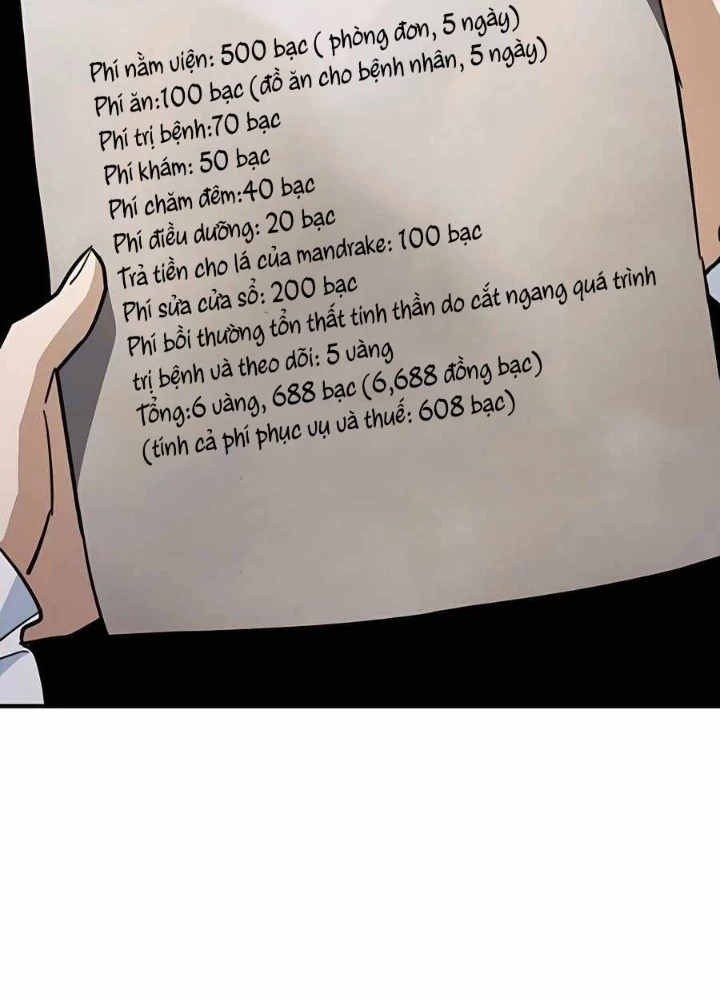 Bác Sĩ Thú Y Ở Dị Giới Chapter 22 - 67