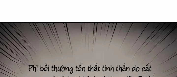 Bác Sĩ Thú Y Ở Dị Giới Chapter 22 - 68