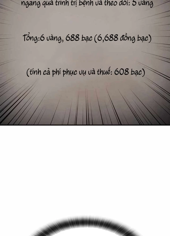 Bác Sĩ Thú Y Ở Dị Giới Chapter 22 - 69
