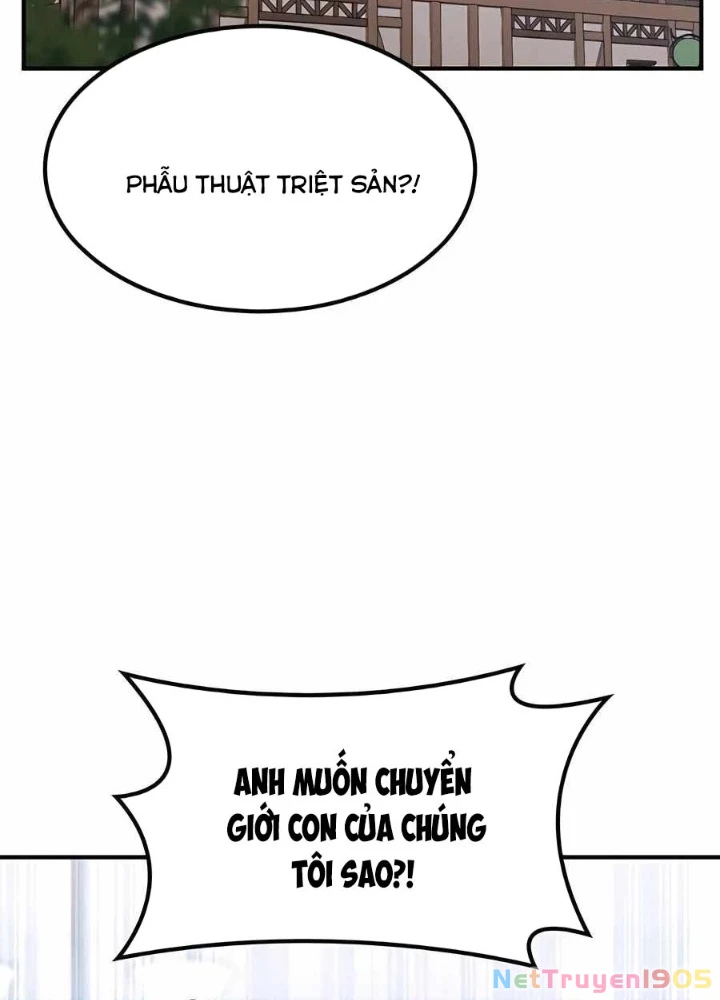 Bác Sĩ Thú Y Ở Dị Giới Chapter 22 - 77
