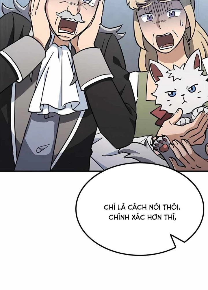 Bác Sĩ Thú Y Ở Dị Giới Chapter 22 - 79