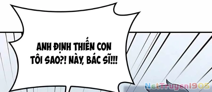 Bác Sĩ Thú Y Ở Dị Giới Chapter 22 - 84