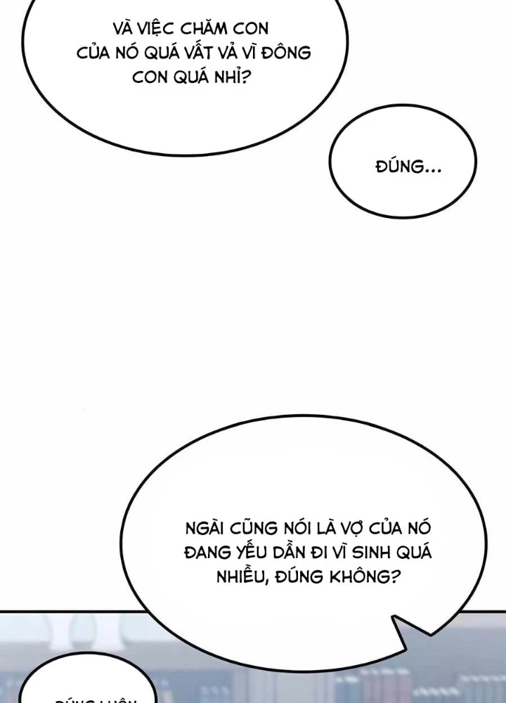 Bác Sĩ Thú Y Ở Dị Giới Chapter 22 - 89