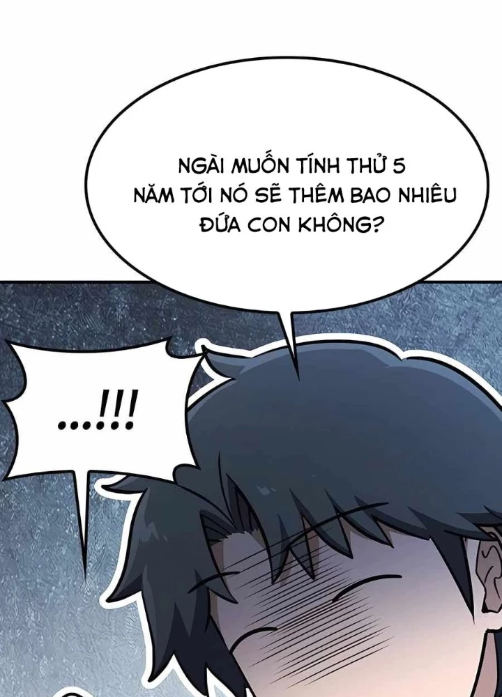 Bác Sĩ Thú Y Ở Dị Giới Chapter 22 - 93