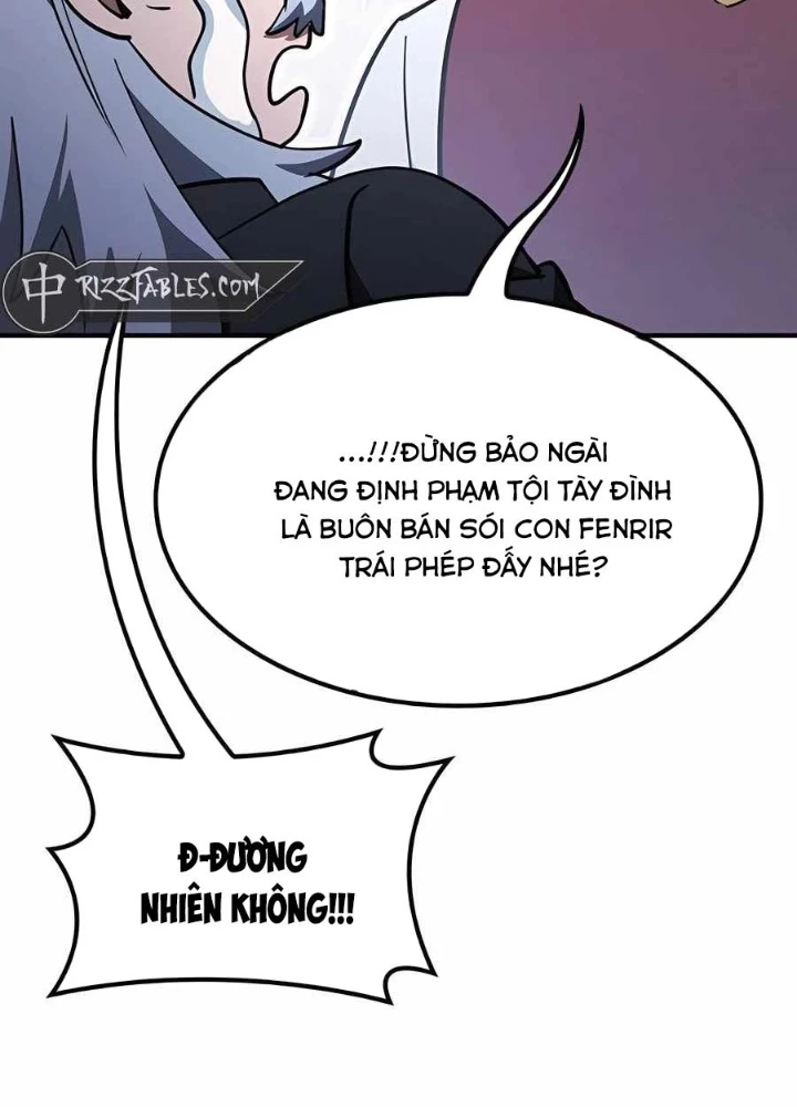Bác Sĩ Thú Y Ở Dị Giới Chapter 22 - 95