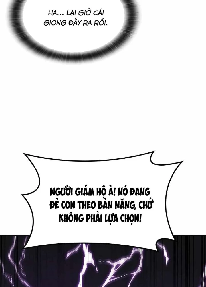 Bác Sĩ Thú Y Ở Dị Giới Chapter 22 - 99