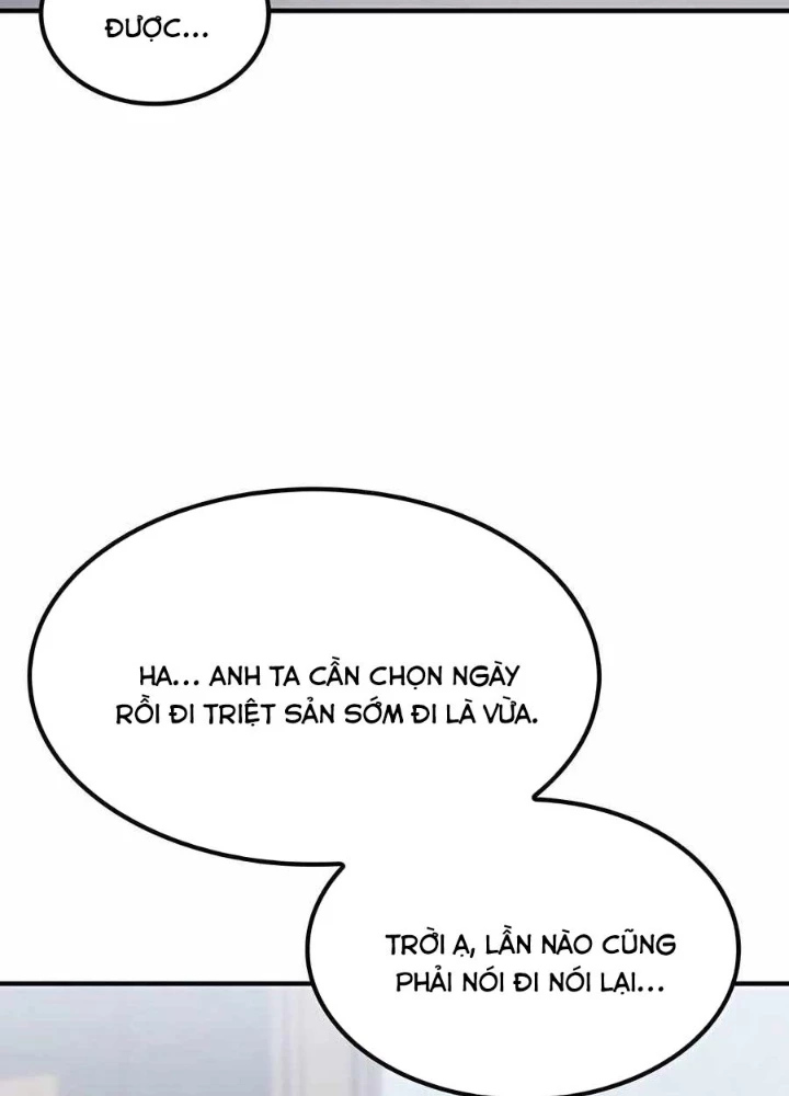 Bác Sĩ Thú Y Ở Dị Giới Chapter 22 - 105