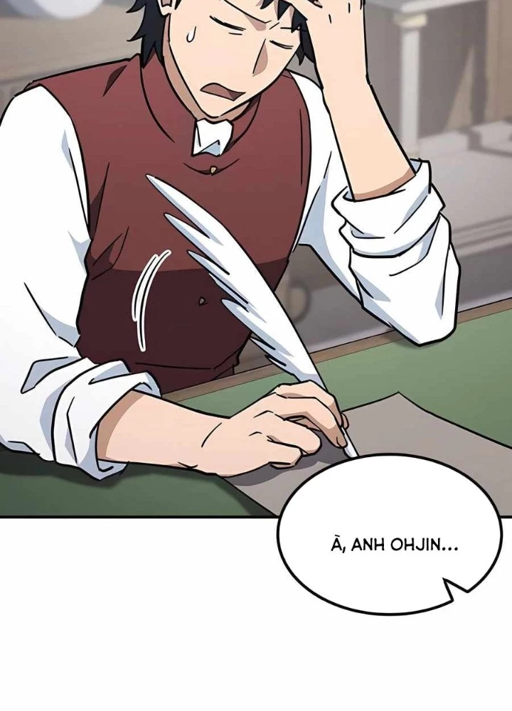 Bác Sĩ Thú Y Ở Dị Giới Chapter 22 - 107