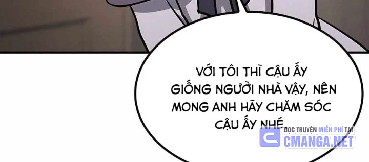 Bác Sĩ Thú Y Ở Dị Giới Chapter 22 - 110