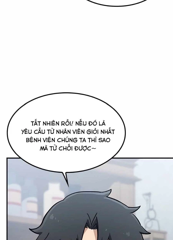 Bác Sĩ Thú Y Ở Dị Giới Chapter 22 - 111