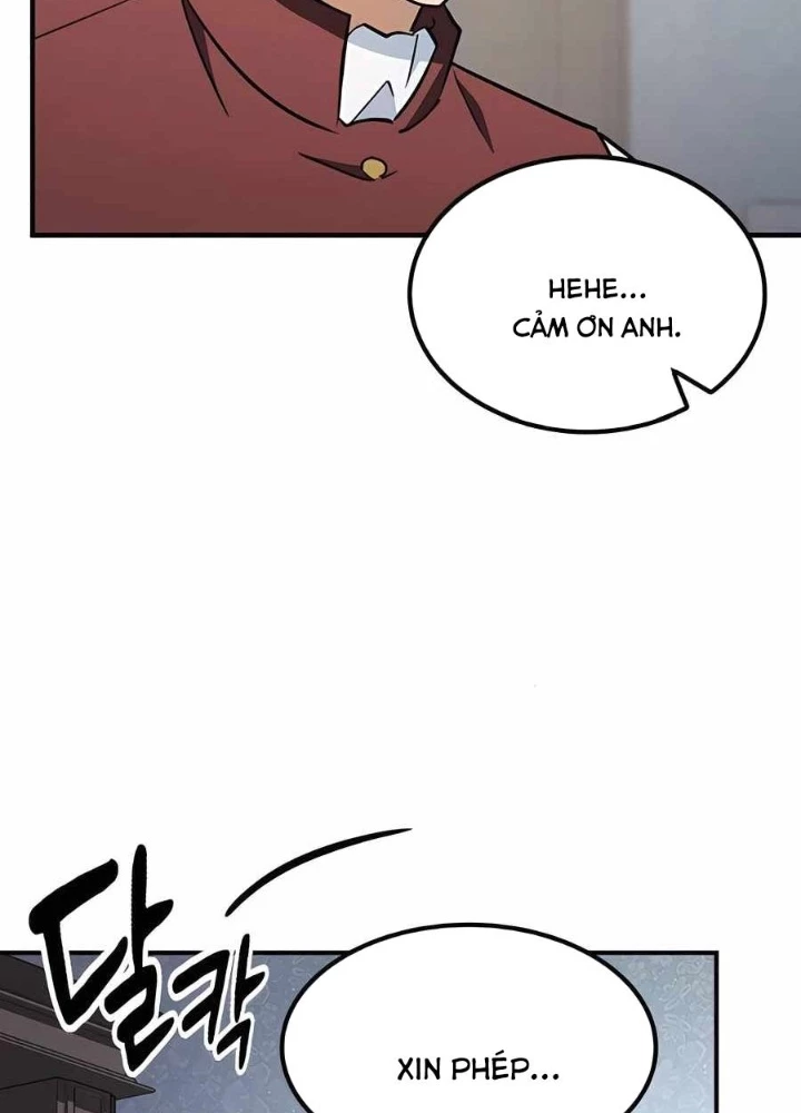 Bác Sĩ Thú Y Ở Dị Giới Chapter 22 - 113