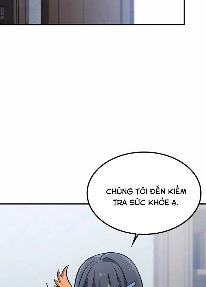 Bác Sĩ Thú Y Ở Dị Giới Chapter 22 - 115