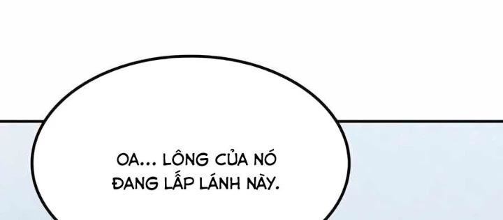 Bác Sĩ Thú Y Ở Dị Giới Chapter 22 - 118