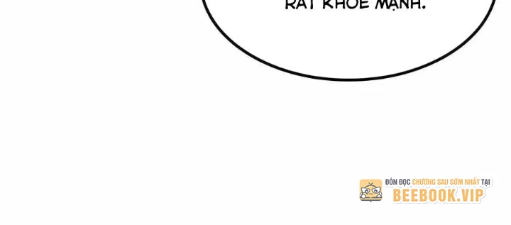 Bác Sĩ Thú Y Ở Dị Giới Chapter 22 - 120