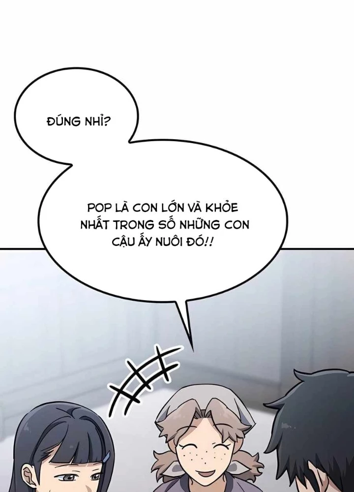 Bác Sĩ Thú Y Ở Dị Giới Chapter 22 - 121