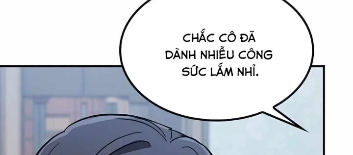Bác Sĩ Thú Y Ở Dị Giới Chapter 22 - 124