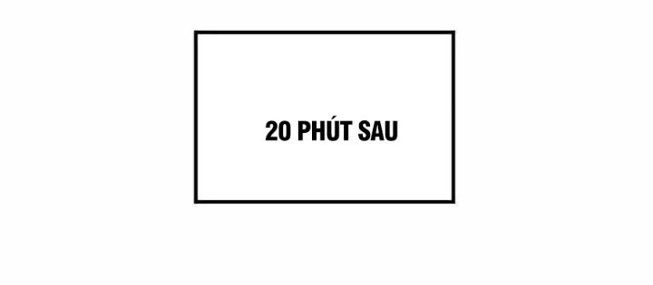 Bác Sĩ Thú Y Ở Dị Giới Chapter 22 - 126