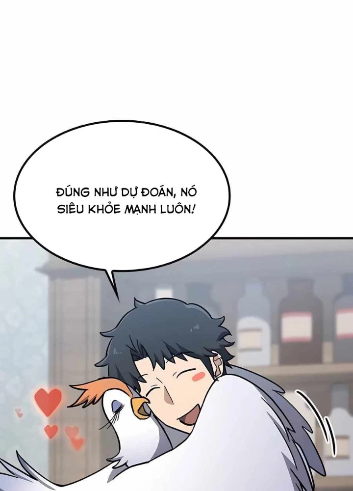Bác Sĩ Thú Y Ở Dị Giới Chapter 22 - 127
