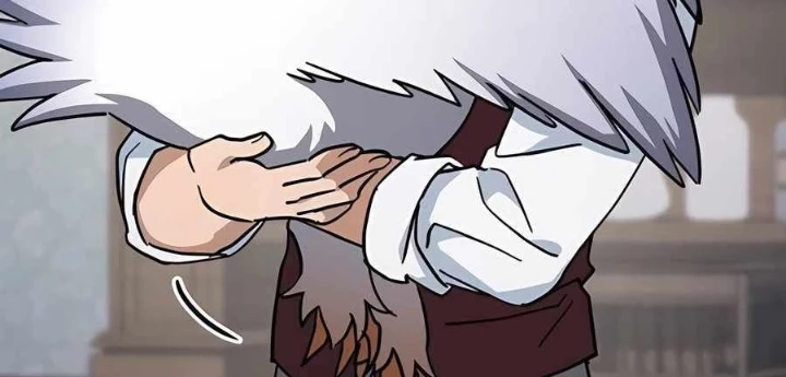 Bác Sĩ Thú Y Ở Dị Giới Chapter 22 - 128