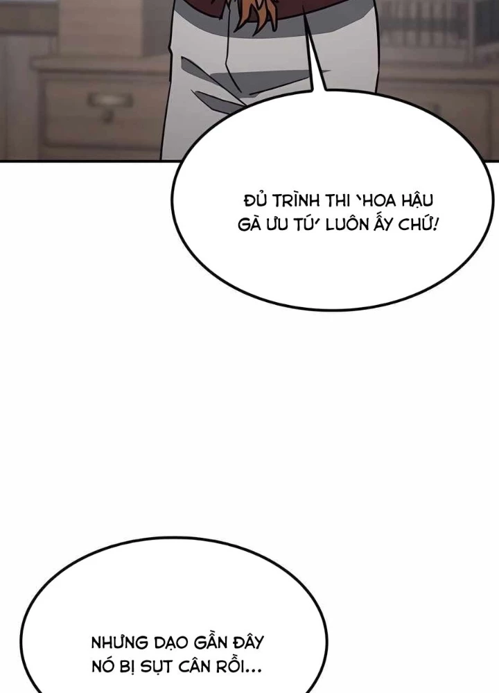 Bác Sĩ Thú Y Ở Dị Giới Chapter 22 - 129