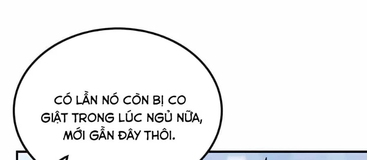 Bác Sĩ Thú Y Ở Dị Giới Chapter 22 - 132