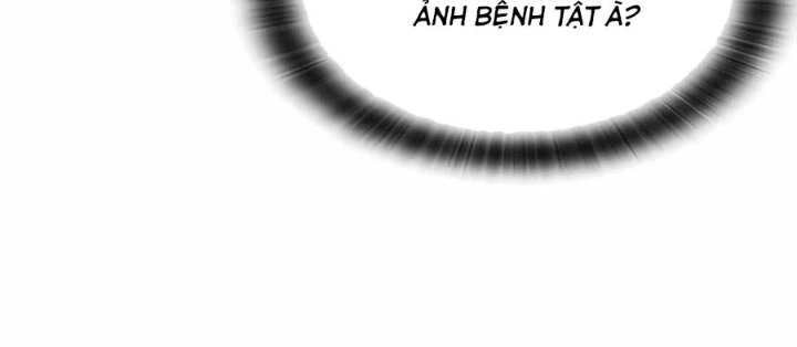 Bác Sĩ Thú Y Ở Dị Giới Chapter 22 - 134