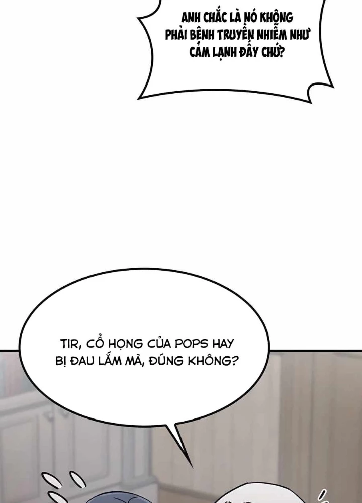 Bác Sĩ Thú Y Ở Dị Giới Chapter 22 - 137
