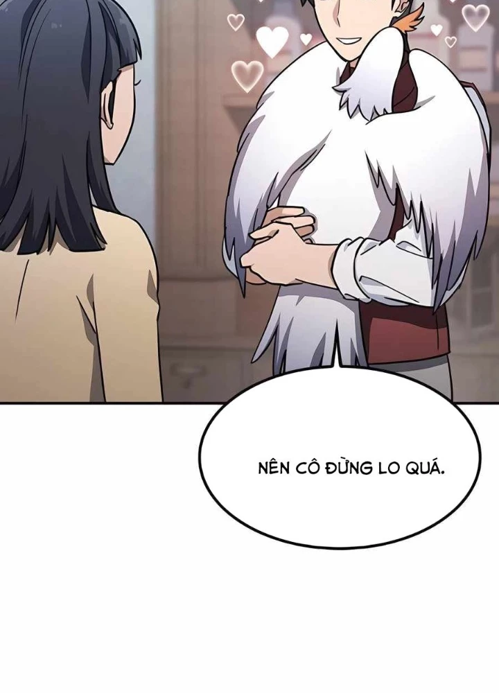 Bác Sĩ Thú Y Ở Dị Giới Chapter 22 - 141