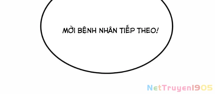 Bác Sĩ Thú Y Ở Dị Giới Chapter 22 - 144