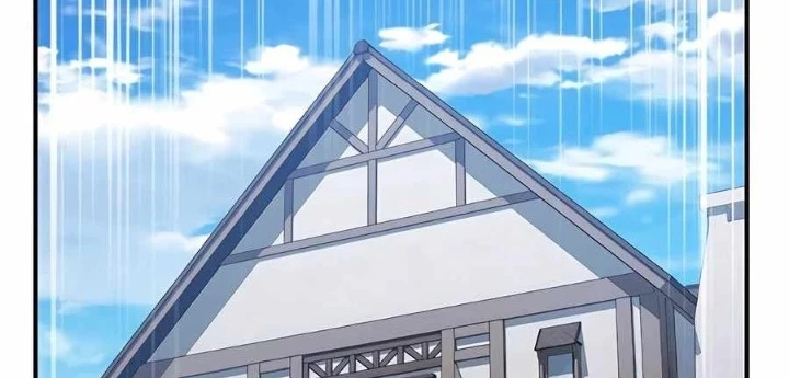 Bác Sĩ Thú Y Ở Dị Giới Chapter 22 - 146
