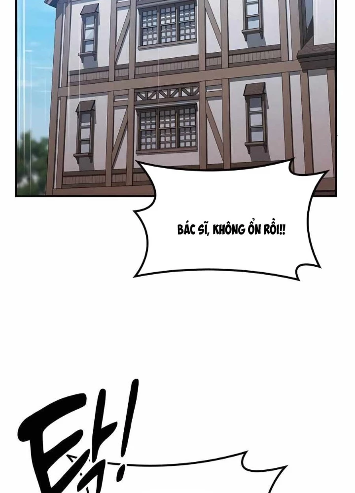 Bác Sĩ Thú Y Ở Dị Giới Chapter 22 - 147