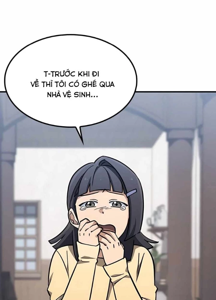 Bác Sĩ Thú Y Ở Dị Giới Chapter 22 - 151