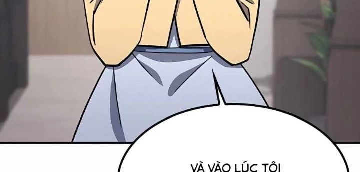 Bác Sĩ Thú Y Ở Dị Giới Chapter 22 - 152