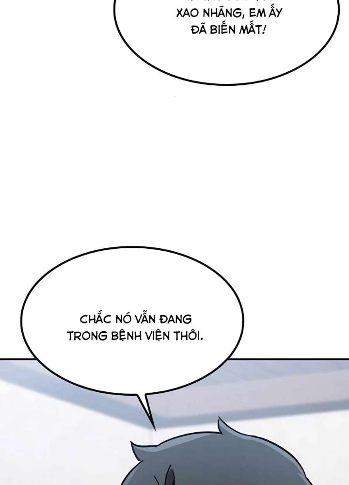 Bác Sĩ Thú Y Ở Dị Giới Chapter 22 - 153