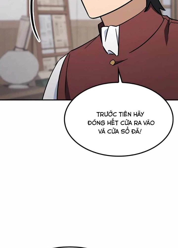 Bác Sĩ Thú Y Ở Dị Giới Chapter 22 - 155