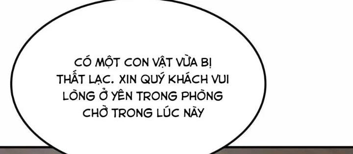 Bác Sĩ Thú Y Ở Dị Giới Chapter 22 - 156