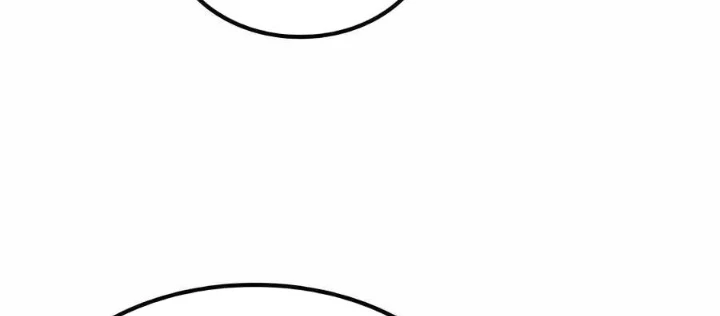 Bác Sĩ Thú Y Ở Dị Giới Chapter 22 - 158