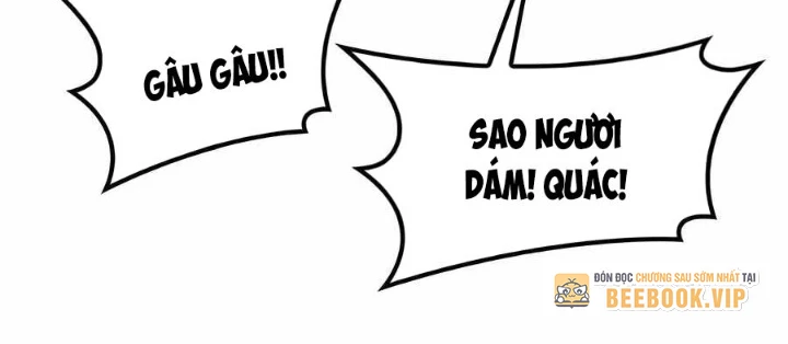 Bác Sĩ Thú Y Ở Dị Giới Chapter 22 - 160