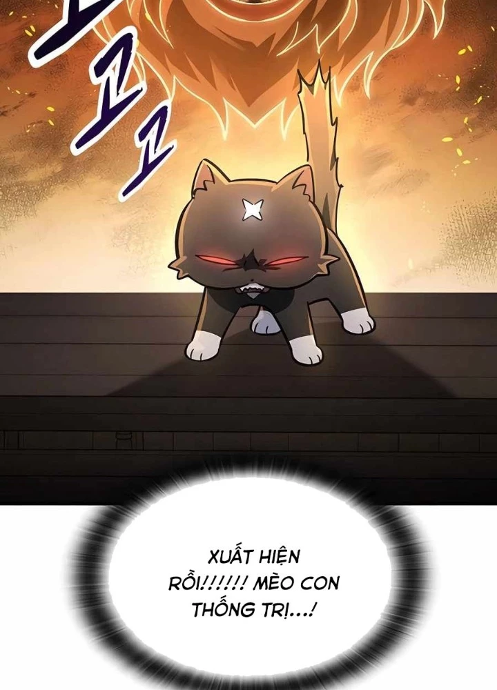 Bác Sĩ Thú Y Ở Dị Giới Chapter 22 - 163