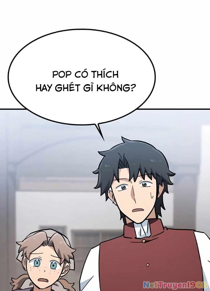 Bác Sĩ Thú Y Ở Dị Giới Chapter 22 - 171